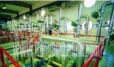 專業供應 滄州羅納德石油管線管，打造可靠能源運輸網絡